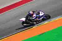 May-2023;motorbikes;no-limits;peter-wileman-photography;portimao;portugal;trackday-digital-images
